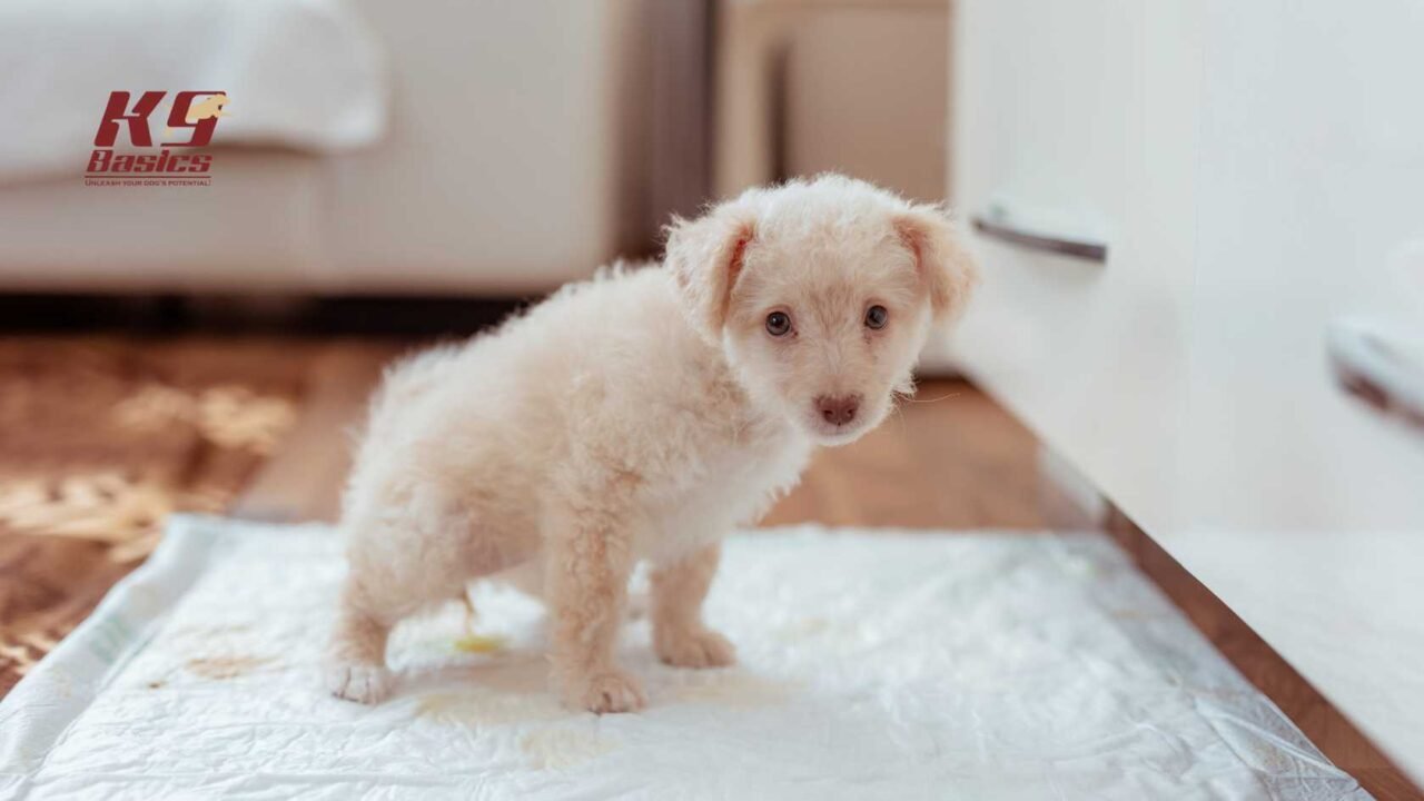 K9 Basics Approach To Submissive Urination In Dogs k9-basics-approach-to-submissive-urination-in-dogs
